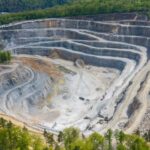 Mining and Quarrying sector