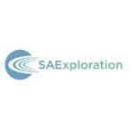 SAExploration