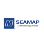 Seamap PTE Ltd.