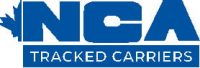 NCA_Tracked Carriers_logo_Blue